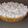 El cooksnap de Laura Morales cuando hizo Lemon pie.