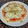 El cooksnap de Java cuando hizo Pizza light de avena al microondas  fácil y rápida 💪💁🏻🍕 masa de pizza 1 2 3.