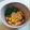 Cooksnap Gotowanko z czasów, kiedy przygotował Çilbir - jajka po turecku.