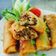 รูป Cooksnap ของ Thaiphat P. เมื่อเขาทำ ปอเปี๊ยะทอดเวียดนาม
