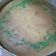 Cooksnap dari Nink Ajjah untuk resep Marble Cake/Marmer Cake super lembutttt