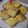 El cooksnap de Vero Robinson cuando hizo Torta de naranja riquísima.