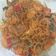 Cooksnap dari Yuniar untuk resep Mie Goreng Shirataki ~ Menu Diet