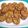 Bina Samir Telivala's cooksnap of when they made Makai Methi Vada (Maize Flour, Fresh Fenugreek Vada).