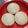 Cooksnap dari santi yuliawandi untuk resep Apem jawa (apem jadul) tepung beras