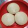 Cooksnap dari santi yuliawandi untuk resep Apem jawa (apem jadul) tepung beras