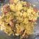 El cooksnap de maybe cuando hizo Ensalada alemana.