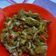 Cooksnap dari Boaazz Revand untuk resep Jamur Krispi Cabe Garam