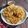 Cooksnap dari Nuniek Wijayanti untuk resep 246. Bakwan Sayur Gluten Free