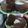 Cooksnap dari Ika Ayu Pratiwi untuk resep Brownies kukus ala Amanda (no mixer)