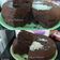 Cooksnap dari Ika Ayu Pratiwi untuk resep Brownies kukus ala Amanda (no mixer)