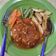 Cooksnap dari Purborani untuk resep Steak Tempe