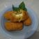 Cooksnap dari Kalila untuk resep Kroket kentang keju
