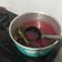 Cooksnap dari momnyakay untuk resep 6. Sirup Frambozen Homemade. (Es Setrup)