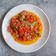 Cooksnap dari Yeni untuk resep Sambal Iris Tumis