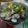 潘俊霖的(簡單料理) 的 玉米蛤蠣湯（家常好湯）（電鍋料理） cooksnap