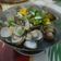 潘俊霖的(簡單料理) 的 玉米蛤蠣湯（家常好湯）（電鍋料理） cooksnap