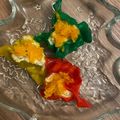 Cooksnap dari Ayu Arimbi untuk resep Dimsum ayam udang