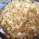 thbetty Cooksnap-ja, amikor elkészítette a(z) Zabpehely torta receptet.
