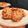almas.fatima's cooksnap of when they made Hyderabadi Daal Maash Bhajiye.