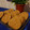 El cooksnap de Karen Zubiaurre cuando hizo Galletitas saladas con mix de semillas!.