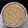 El cooksnap de Pia Braga cuando hizo Tarta Crumble de Manzana.