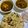 Seema Raghav का कुकस्नैप जब उन्होंने अंडा करी (anda curry recipe in Hindi) बनाया था।