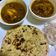 Seema Raghav का कुकस्नैप जब उन्होंने अंडा करी (anda curry recipe in Hindi) बनाया था।