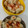 Sangita Vyas's cooksnap of when they made ખીચું (Khichu Recipe In Gujarati).
