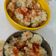 Sangita Vyas's cooksnap of when they made ખીચું (Khichu Recipe In Gujarati).
