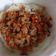 Cooksnap dari catlive sylvester untuk resep #24 nasi tim tuna (bisa mpasi)
