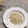 Cooksnap de Camila B S De Marco quando cozinhou Risoto de palmito e alho poró.