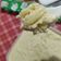 Cooksnap dari robby untuk resep Ice cream apukat homemade MPASI