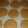 El cooksnap de Beatriz cuando hizo Galletas de avena esponjositas con pasas.