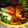 Cooksnap dari ArinSmg untuk resep Ayam Bakar Solo