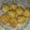 El cooksnap de Fabiana Carballo cuando hizo 🥔Bombas de Papa🥔 (Relleno de Queso)🧀.