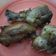 Cooksnap dari @_tih untuk resep Mengungkap Ayam goreng