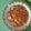 Cooksnap dari Wenda untuk resep Udang kentang saus padang