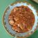 Cooksnap dari Wenda untuk resep Udang kentang saus padang