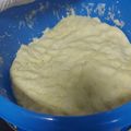 Cooksnap από Kati Diakovasiliou στη συνταγή Ψωμί 🍞 στον αρτοπαρασκευαστή (με γάλα και αυγό)