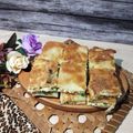 Cooksnap dari Isye Ilawaty untuk resep Martabak Telur Ala Abang² (Kulit homemade)