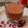 Sumita Sarkhel's cooksnap of when they made Watermelon lassi.