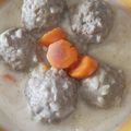Cooksnap από Eleni Am στη συνταγή Γιουβαρλάκια αυγολέμονο