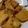 Naila Asif's cooksnap of when they made Chatpata aloo catlie.