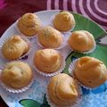 Cooksnap dari Dewi Santi untuk resep Sus Lembut Vla Vanilla