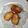 Cooksnap dari bitheuu untuk resep Nuget Ayam