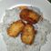 Cooksnap dari bitheuu untuk resep Nuget Ayam