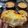 Cooksnap dari Deaskarl untuk resep The best Hokkaido Cheese Tart