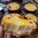 Cooksnap dari Deaskarl untuk resep The best Hokkaido Cheese Tart