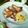 Cooksnap dari Arista Hilman untuk resep Pisang Goreng Salju